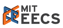 logo_eecs