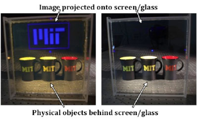 figure02_soljacic_2014_01_21