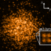 Quantum-Gas Microscope for Fermionic Atoms