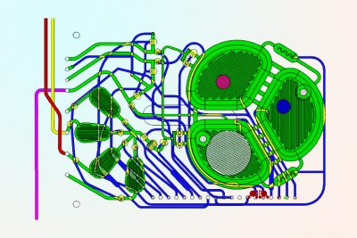 MIT-Biologics-1_0